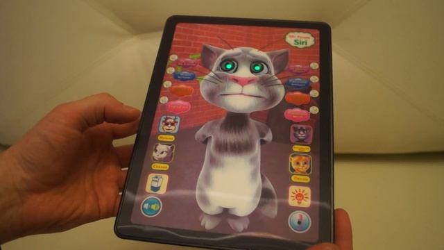 планшет кот том inmagig.ru смотреть онлайн