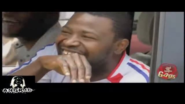 Skrivena Kamera - Kolekcija 2011/12 - 1 Deo