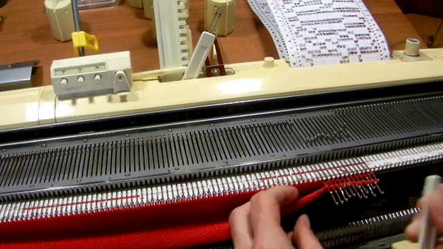 Пояс юбки под резинку смотреть онлайн