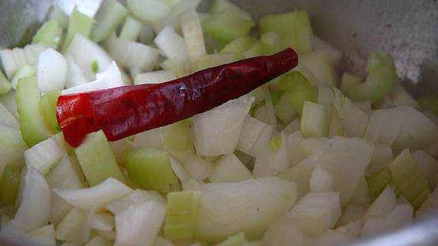 Сборник рецептов