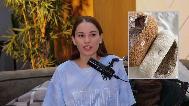 +30 идей ПОДАРКОВ На Новый Год 2024? Что подарить на новый год? смотреть онлайн