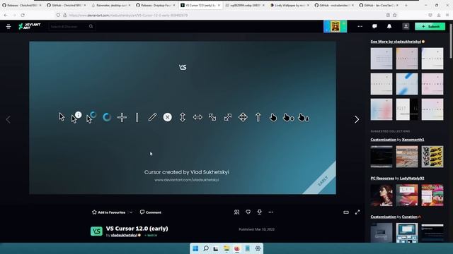 How To Make Windows 11 Look Minimal! || Customize Windows 11 || Make Windows 11 Look Better смотреть онлайн