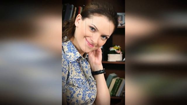 УМЕРЛА НЕ ПРИХОДЯ В СОЗНАНИЕ! Вот как сложилась короткая жизнь актрисы Натальи Юнниковой смотреть онлайн