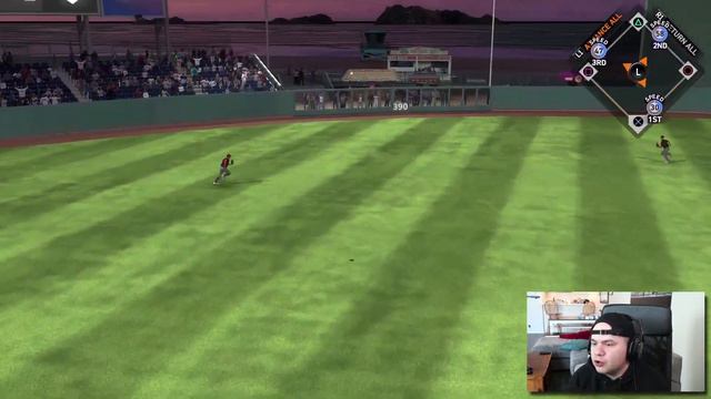 I Almost BROKE MY CONTROLLER In This BR Game..