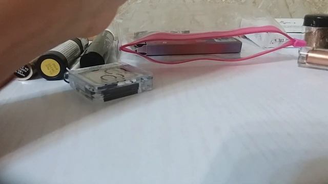 ЛЮКС ВИЗАЖ,КАТРИС,ИВ РОШЕ,ВИВЬЕН САБО" КАБАРЕ",МАРК,РУБИ РОУЗ,ОРИФЛЕЙМ, МЕРИЛИН,NICE VIEW,DISTIFERY смотреть онлайн