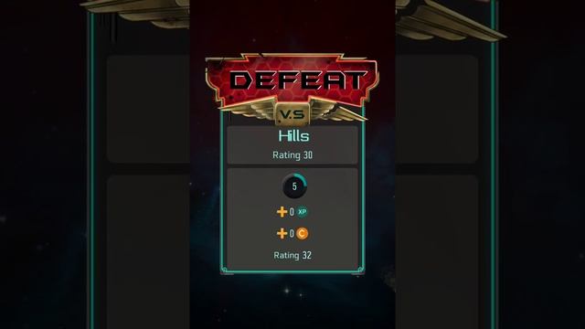 Starside Arena - Android gameplay GamePlayTV смотреть онлайн