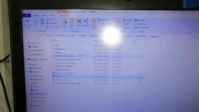 how to create onedrive shortcut on desktop in windows 10 laptop смотреть онлайн