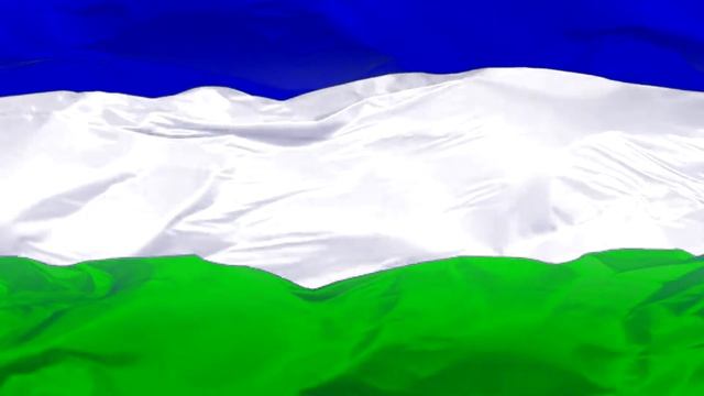Государственный гимн Республики Башкортостан смотреть онлайн
