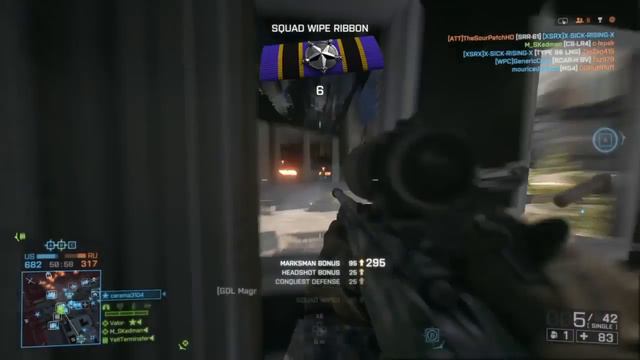 Sitting Ducks смотреть онлайн