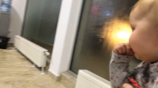 Бассейн у нас дома или ещё одна мечта осуществилась! смотреть онлайн