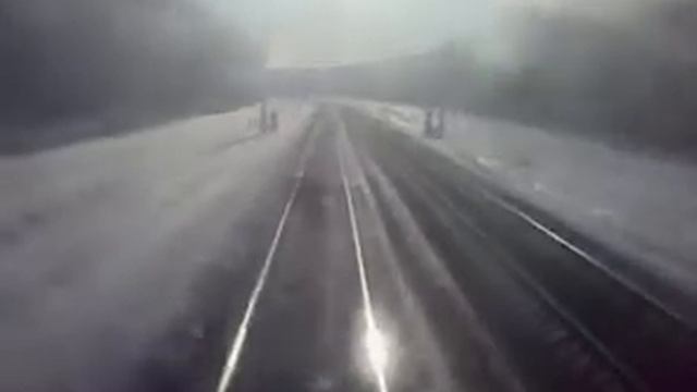 а я по шпалам... смотреть онлайн