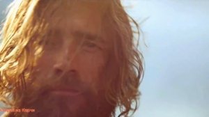 знаменитая песня пацанов:Игорь Корнилов ?Бродяга(Я сошью себе рубаху из крапивного листа)- кавер