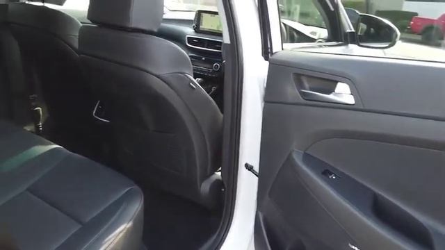 2019 HYUNDAI TUCSON Booval, Ipswich, Woodend, Raceview, Brisbane, QLD 0420307147 смотреть онлайн