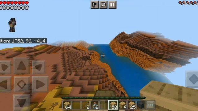 how to download minecraft 1.19.0 free for Android#minecraft смотреть онлайн