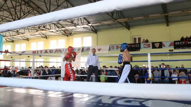 Кубок Украины по кикбоксингу WAKO 2013 Бровары. КУБОК УКРАЇНИ З КІКБОКСИНГУ 2013 Бровари смотреть онлайн