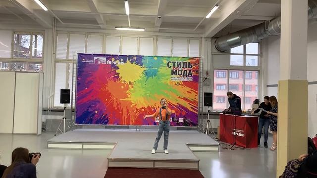 Дважды два четыре cover гр.Браво смотреть онлайн
