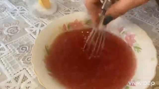 Тайны уборки