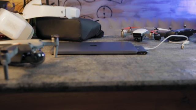 МОЖНО ЛИ УПРАВЛЯТЬ ЖИЗНЬЮ ОТ 3го ЛИЦА? смотреть онлайн