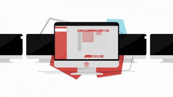 Франшиза аптеки "Советская Аптека". Презентация.