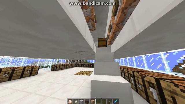 ВЕЩИ БОГА 1 8 смотреть онлайн