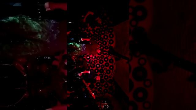 Kaspar Hauser - Pozdrowienia 16.02.18 смотреть онлайн