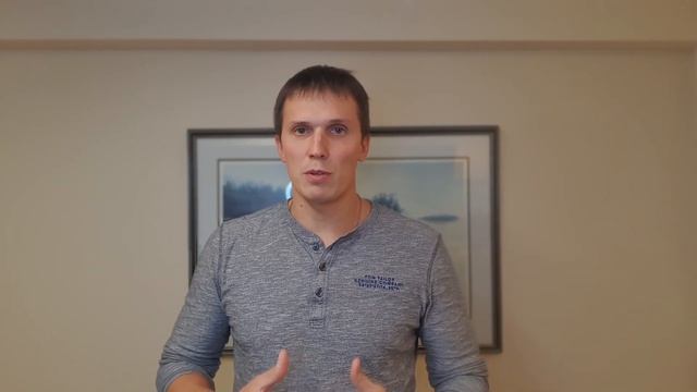 Итоги голосования на дому. Референдум в Мелитополе смотреть онлайн