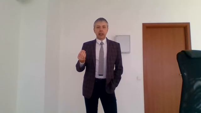 лекция "Память литературного произведения" (из курса "Теория литературы") смотреть онлайн