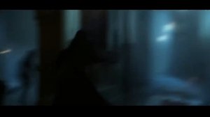 Король и Шут - Кукла колдуна. Нейроклип