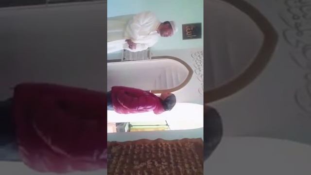 Тамбов Ислам 2016 девушка приняла Ислам. Да примет Аллах её Шахаду и да помилует нас Аллах смотреть онлайн