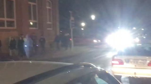 Tuttlinger Valentinstag “Spaziergang” 2022 смотреть онлайн