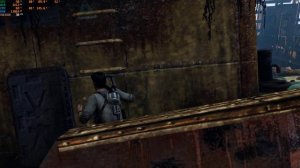 RPCS3 настройка Uncharted 3 Drakes Deception (убираем вылеты и зависания)(4K, new setting)