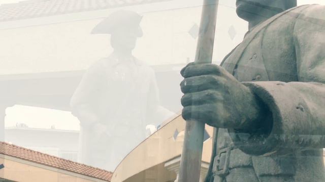 Shakespeare: Sonnet 55 смотреть онлайн