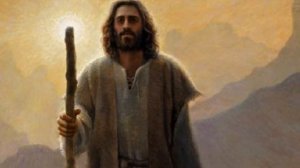 Алла Иошпе и Стахан Рахимов «Псалом Давида»