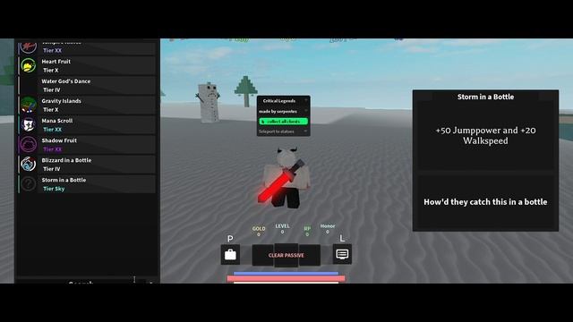 *NEW* Critical Legends Script Hack - Autofarm, Auto Chests, ETC! (FREE) смотреть онлайн
