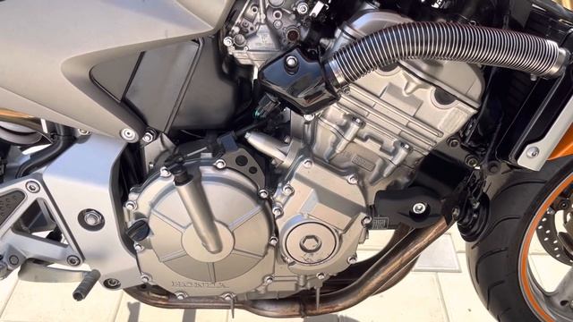 Moto klim 93 137 смотреть онлайн