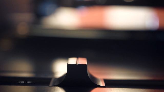 The Doobie Brothers / Listen To The Music / vinyl 💎 Ortofon 2M Black + Pioneer SX-1980 смотреть онлайн