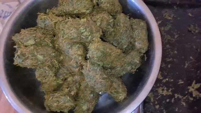 ДИКИЙ ЧАЙ СВОИМИ РУКАМИ. Иван Чай. Копорский чай. Рецепт от Кухня Аборигена смотреть онлайн