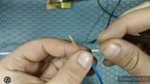 Ремонт светодиодной лампы Т8 своими руками