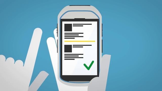 Здравеопазване: Как да намалим грешките при събиране на лабораторни проби? смотреть онлайн