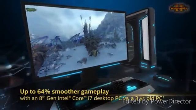 Top 3 Intel Processor смотреть онлайн