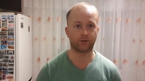 Ошибка Е7 индукционной панели Hansa BHI68077. Разборка и ремонт в сервисе