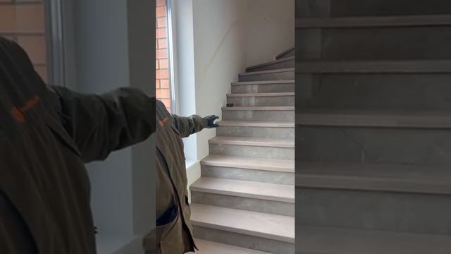 Лестницы Казань смотреть онлайн