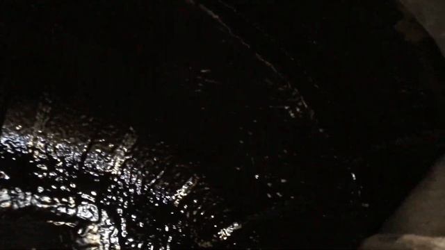 Infiniti QX70, "жидкие подкрылки" - шумоизоляционная и антикоррозионная защита колесных арок. смотреть онлайн