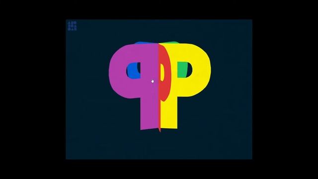 WEIRD, BUT ODDLY COOL! / Metamorphabet смотреть онлайн