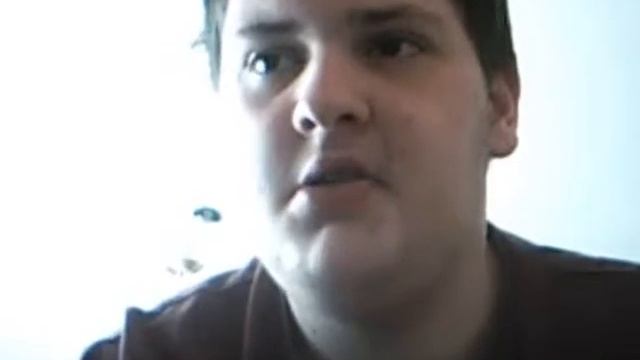 BOA THE MOVIE PART TWO смотреть онлайн