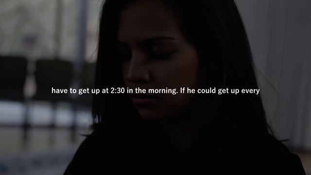 BELIEVE IN YOURSELF - Best Motivational Video Speech Compilation