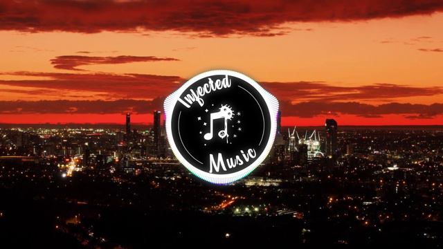 Taio Cruz - Hangover (MICHAEL RAYWEN REMIX)