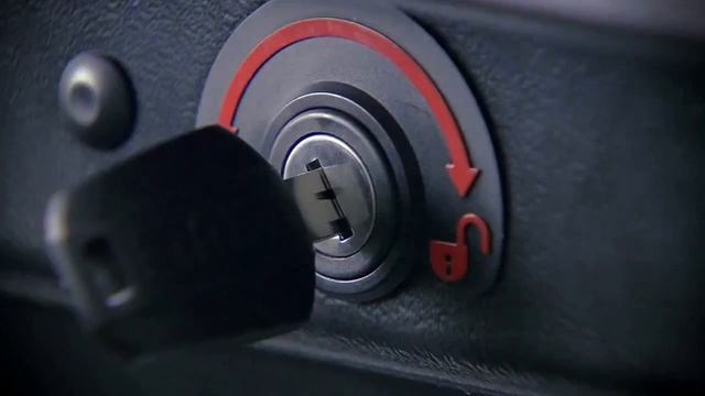 Thule Motion 900 - автобагажники.рф +7 495 783 75 08 смотреть онлайн