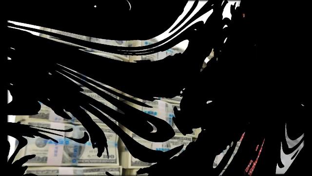торговля с китаем книга смотреть онлайн