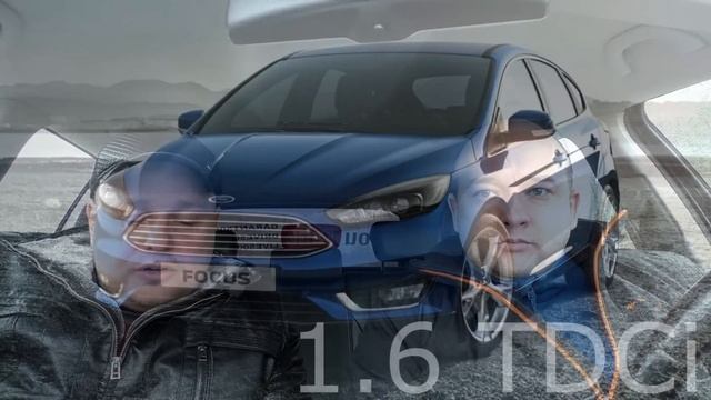 ТОП 8 Самых экономичных Дизельных автомобилей! смотреть онлайн